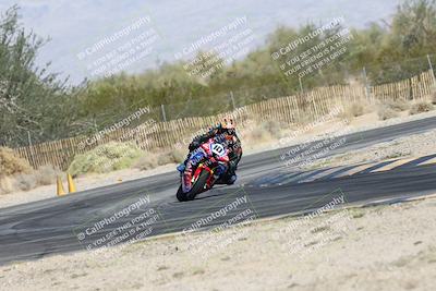 media/Nov-01-2025-CVMA (Sat) [[fc0f7531b8]]/Race 5-Formula Open-Formula Open Cup/